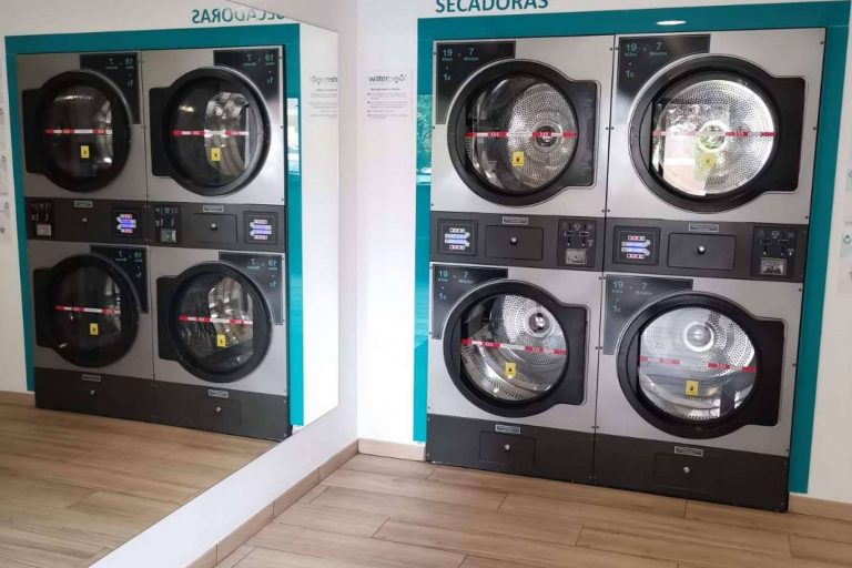 ¿Cómo lavar la ropa a la vuelta de las vacaciones?, por Waterproof