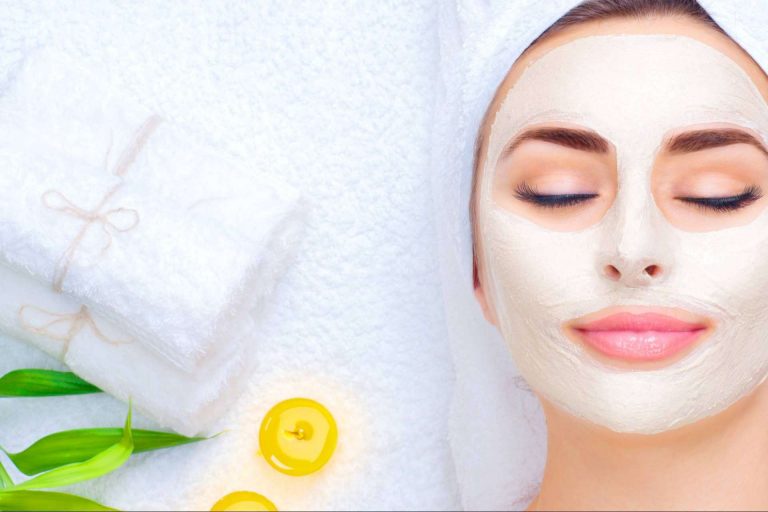 Los beneficios de la mascarilla efecto ¡wow! de MiCleo&Co
