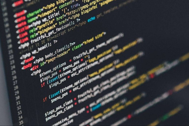 Desarrollo de páginas web para compañías para la virtualización de un negocio, de la mano de El Informático Personal