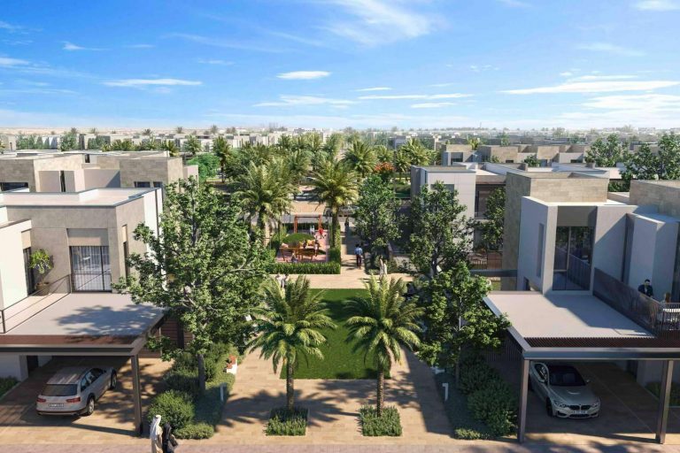 Inversión inmobiliaria en Dubái con criptomonedas de la mano de Coin Real Estate