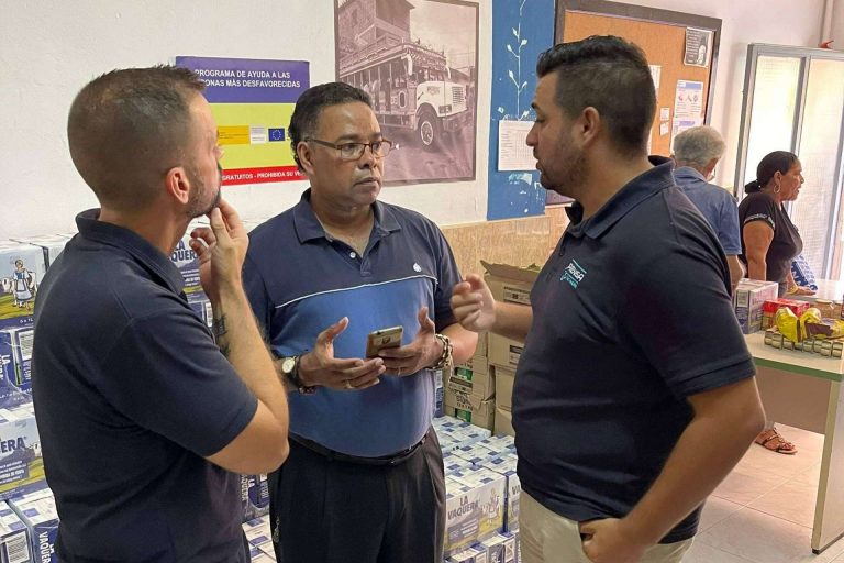 Los servicios de Piensa Network de consultoría de ahorro y franquicia solidaria