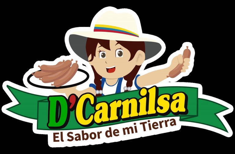El auténtico chorizo colombiano Santa Rosano, por D’Carnilsa