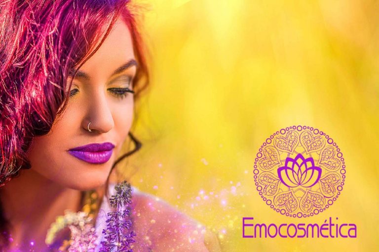 Cuidar la piel con los exfoliantes corporales de Emocosmética