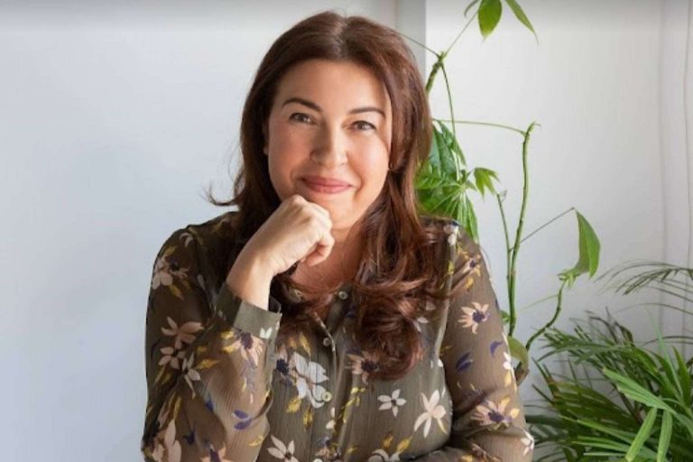 Los servicios a los autónomos de Begoña Fernández, de la mano de Busco Asesoría