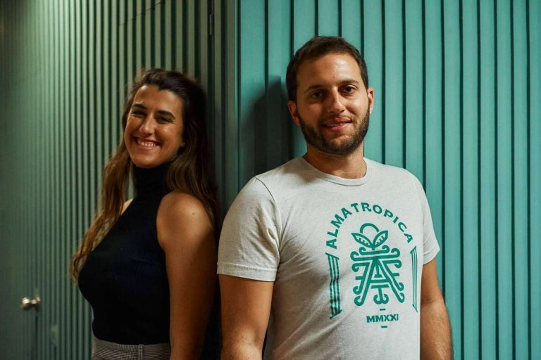 GroundInn y la comunidad como herramienta innovadora de crecimiento