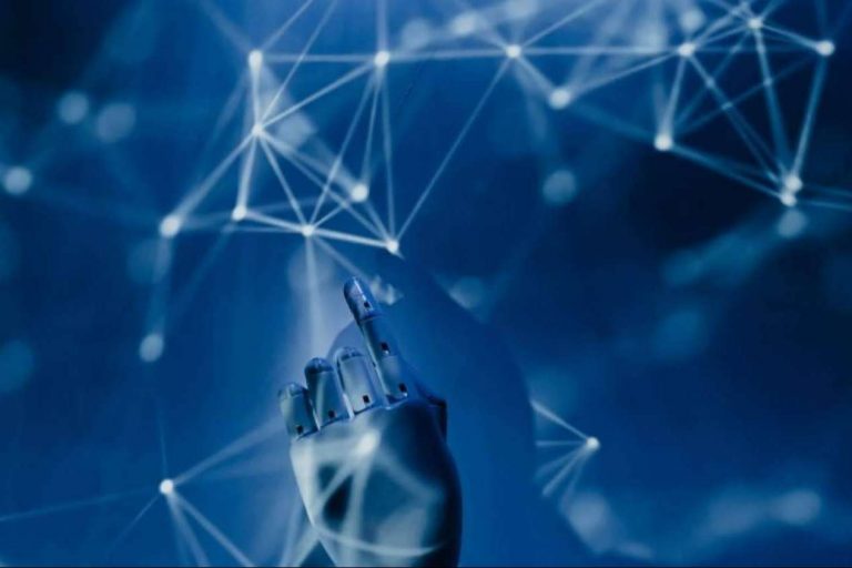 Inteligencia artificial, ¿una promesa o una realidad para España?