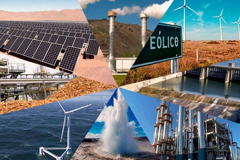 Optimizar el consumo energético en la industria con el sistema INEXION de Overtel