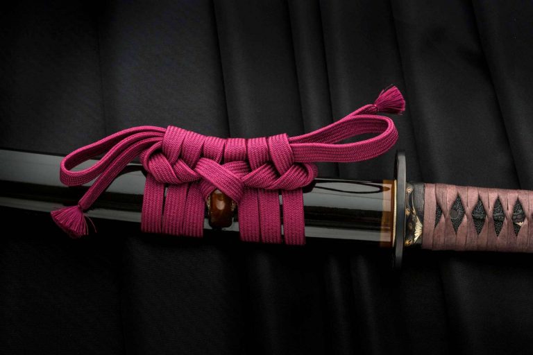 Contar con material para realizar una amplia variedad de artes marciales como Kendo, Aikido, Ninjutsu, Jujutsu, Judo o Karate
