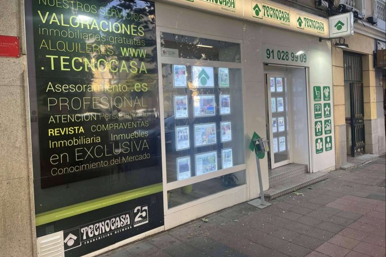 ¿Por qué escoger una carrera profesional como asesor inmobiliario?