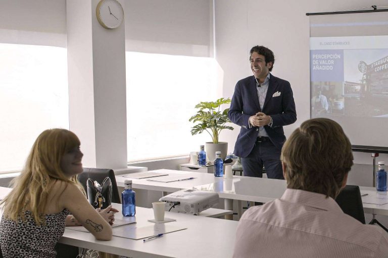 ¿Cuáles son las principales ventajas de contar con una consultoría clínica dental?, por Ascensium
