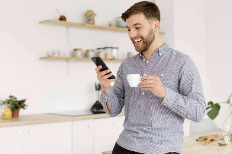 Acquajet y las ventajas que ofrecen sus máquinas de café