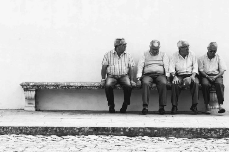 El uso de Gohu® en administraciones públicas