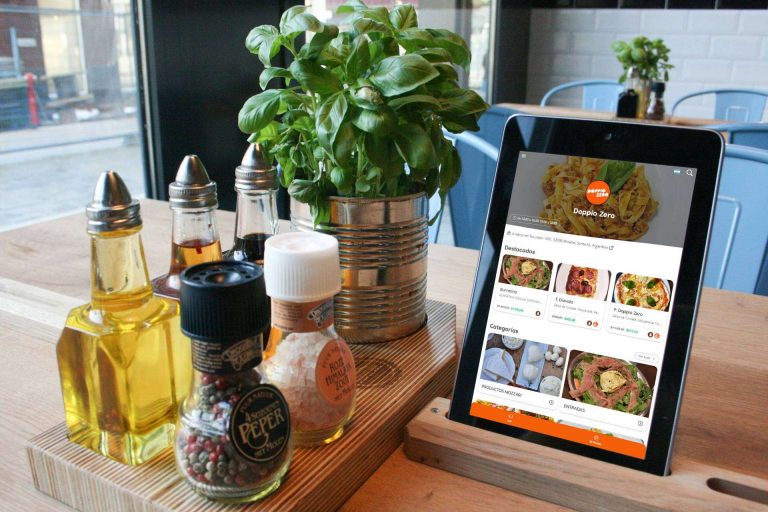 El Kit Digital ya acepta solicitudes del Segmento II para empresas de 3 a 9 empleados. ¿Cómo adquirirlo con Waitry?