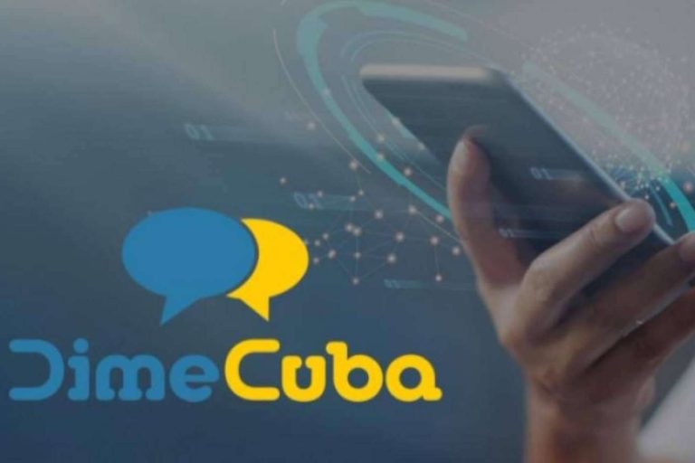 DimeCuba, la plataforma que ofrece buenos planes de llamadas a Cuba