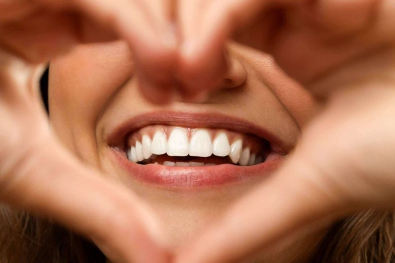 ¿Qué tipos de blanqueamiento dental hay?, de la mano de Bordonclinic