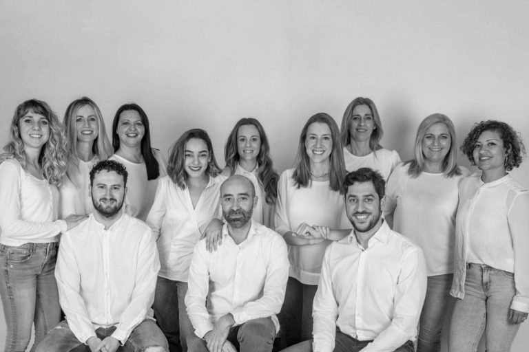 Clínica Dental Crespí & Gandía encuentra la técnica de rehabilitación oral perfecta para cada caso