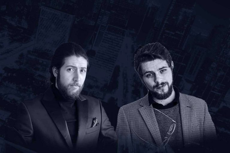 CEO Sphere indica cuál es el momento ideal para lanzar un producto al mercado
