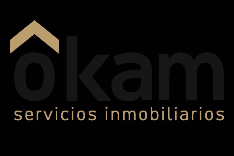 ÔKAM es una agencia que se diferencia por ser un equipo de personas que hace sentir al cliente como en casa