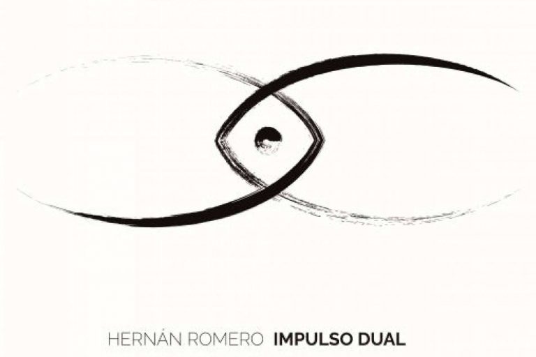 Hernán Romero lanza su nuevo disco con el apoyo de Promosapiens