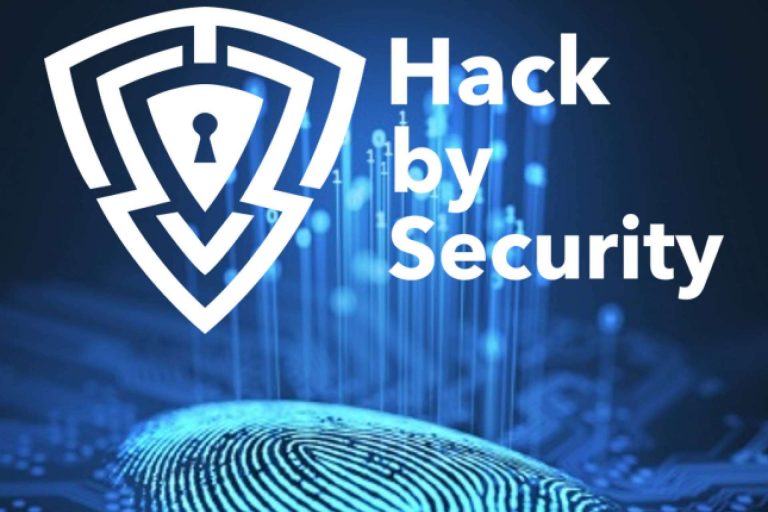 Hack by Security, los servicios de ciberseguridad para mantener protegida cualquier empresa
