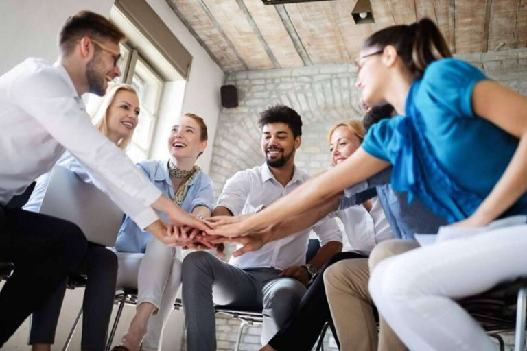American Language Academy ofrece prácticas profesionales de calidad para jóvenes con talento