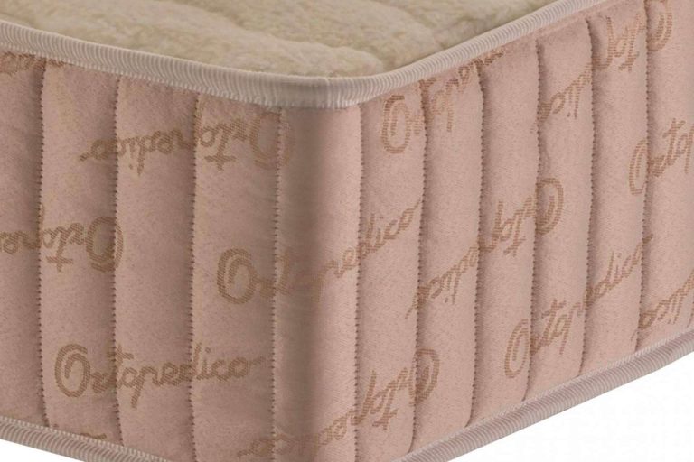 Oferta2013.com dispone de una gran variedad de colchones ortopédicos de eliocel
