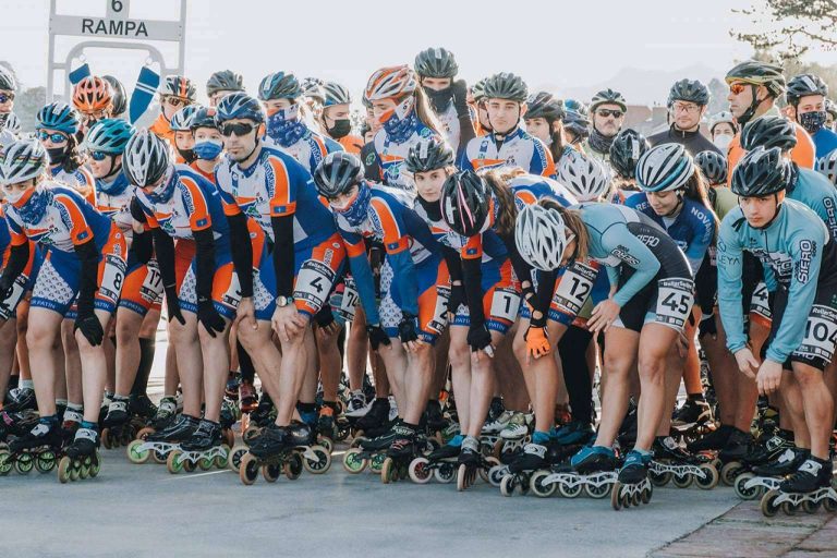 Sportmadness ofrece a empresas unirse a su comunidad como franquiciados
