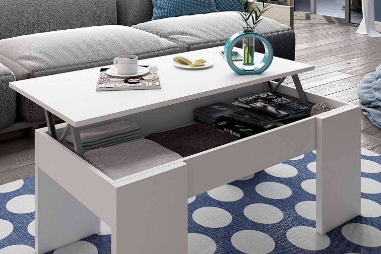 Tienda de muebles online de gran calidad y a precios competitivos con Muebles web