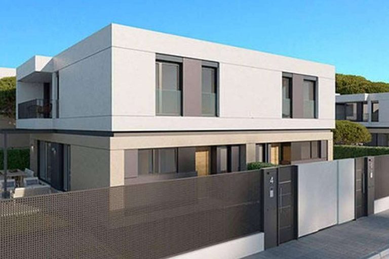 ¿Cómo vender un piso de manera segura y rápida?, con Inmocat