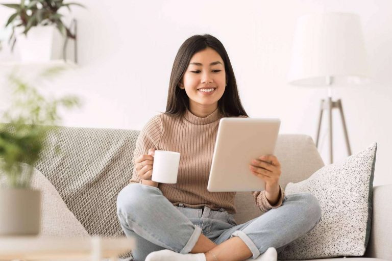 Los idiomas más demandados actualmente por las empresas