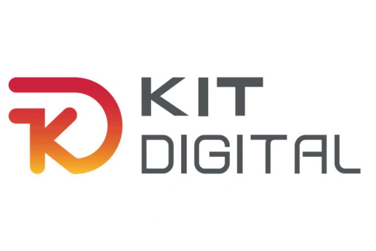La apertura de la Fase II del Kit Digital con THK Frog