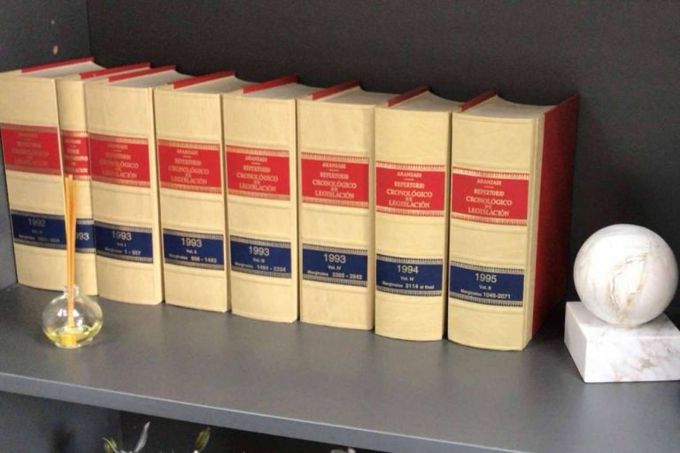 Cuáles son las implicaciones de la nueva Ley Concursal, por Peraltalaw