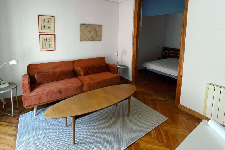 Cómo decorar espacios de forma asequible, de la mano de The Abaco