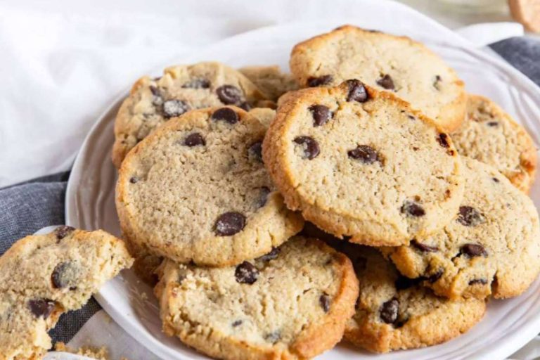 Tienda Keto y las principales verdades y mentiras sobre la dieta keto