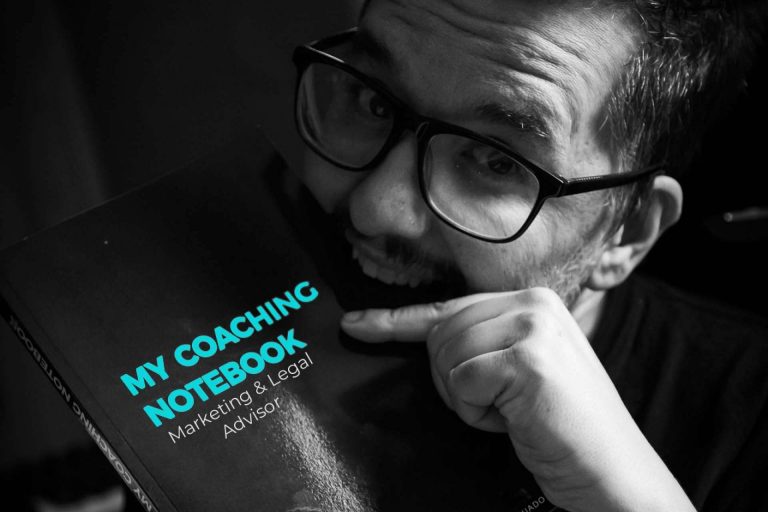 La mayoría de empresas contratan ATMOS Business, el programa de coaching de resultados impartido por Rafa Aguado