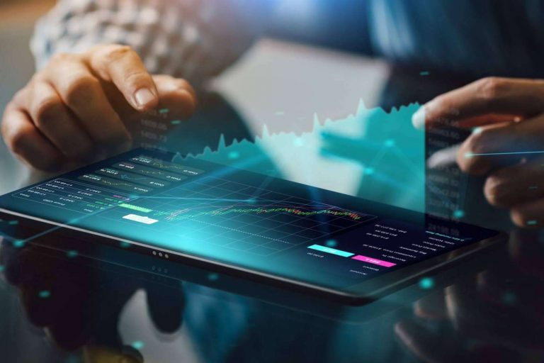 Neurafy y su consultoría tecnológica 360 ofrece desde la fase de estudio y asesoramiento hasta la ejecución del proyecto