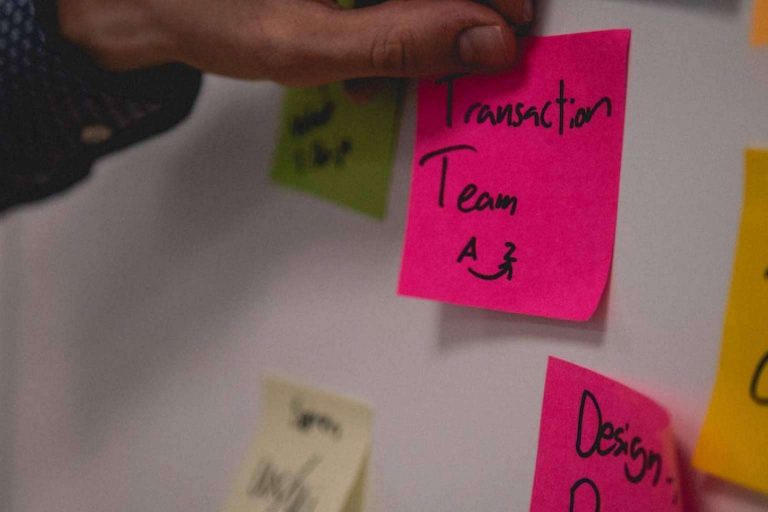 ¿Qué errores se cometen a la hora de medir la innovación en las startups?, por Leanspots