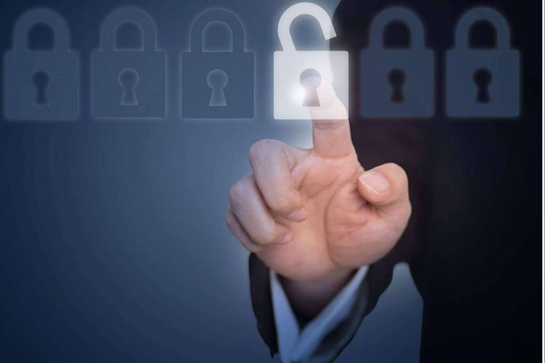 Globátika Lab, aplicación de la metodología OSSTMM en pruebas de seguridad informáticas