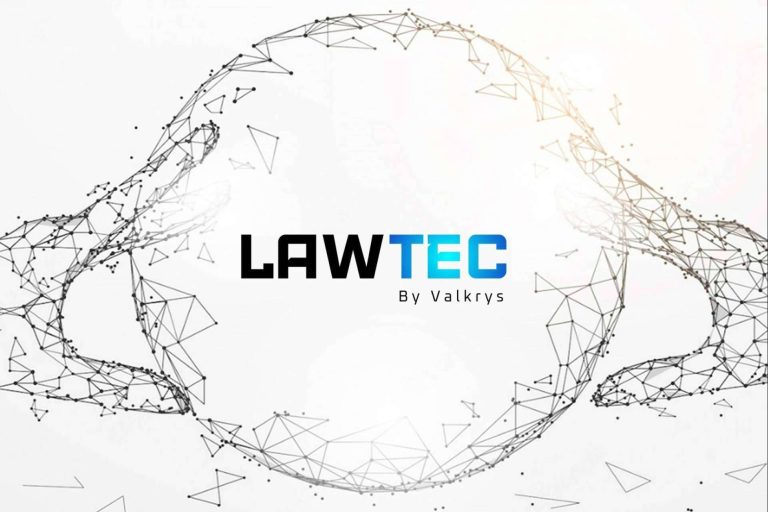 Lawtec ha añadido un juego a su web con el que ha revolucionado el marketing