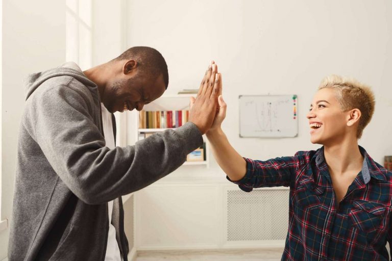 Los impresores pueden crear su propia estrategia de marketing con las herramientas de Escuela para Impresores