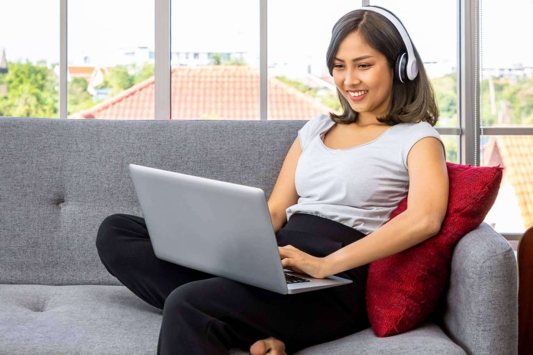 Las alternativas de Homebee para comercializar una propiedad con herramientas profesionales y sin inmobiliarias intermediarias
