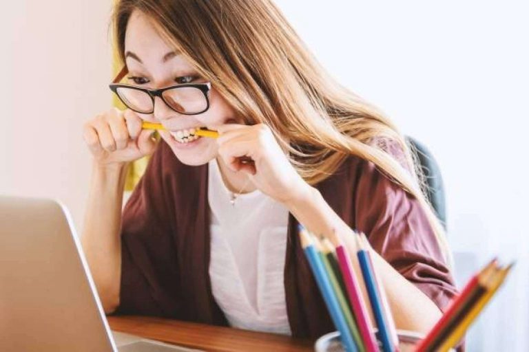 La gestión del estrés en las organizaciones y su efecto en el rendimiento, por TTI Success Insights