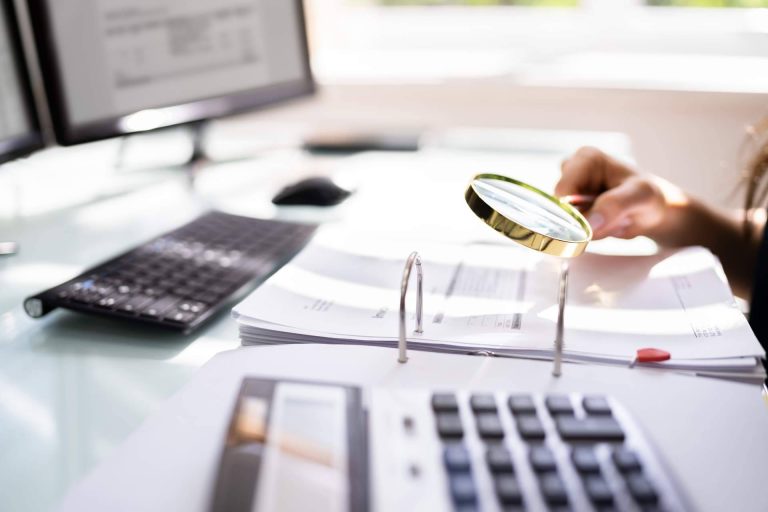 Asesoría Rubio proporciona asesoramiento fiscal para pymes y empresas en Barcelona