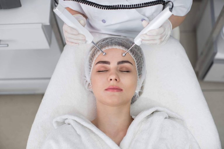 Cuáles son las diferencias entre la medicina estética y la cirugía estética, por el Doctor Luigi Grossi