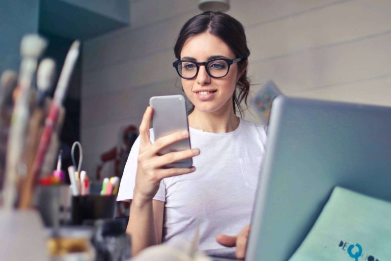 El método de Brandarmies para conseguir más visibilidad con el marketing de influencia