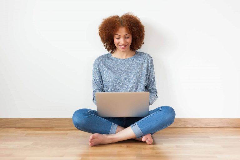 ¿Cuáles son las ventajas del programa online de Publicidad Programática y Social Media de Empower Talent?