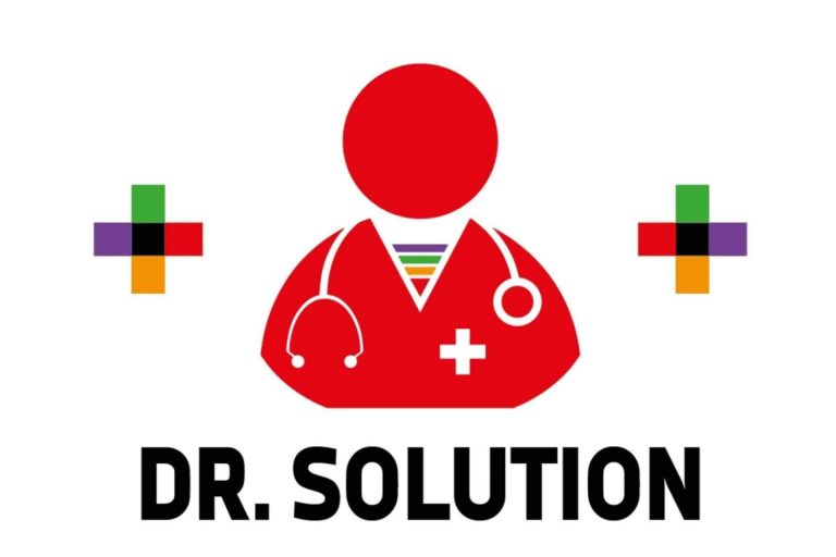 Inmunovital Solution de la Línea Inmunonutricion