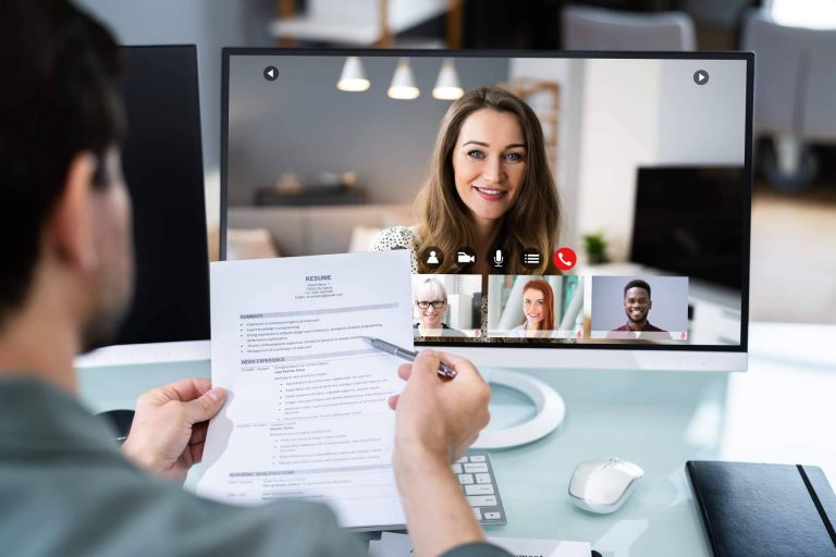 West Telco Europa, soluciones tecnológicas para optimizar el trabajo híbrido