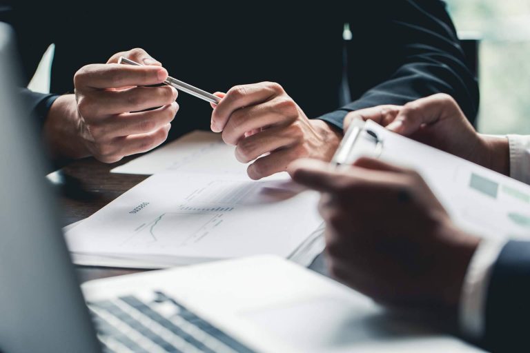 Todas las novedades sobre el nuevo sistema de cotización para autónomos, por CE Consulting