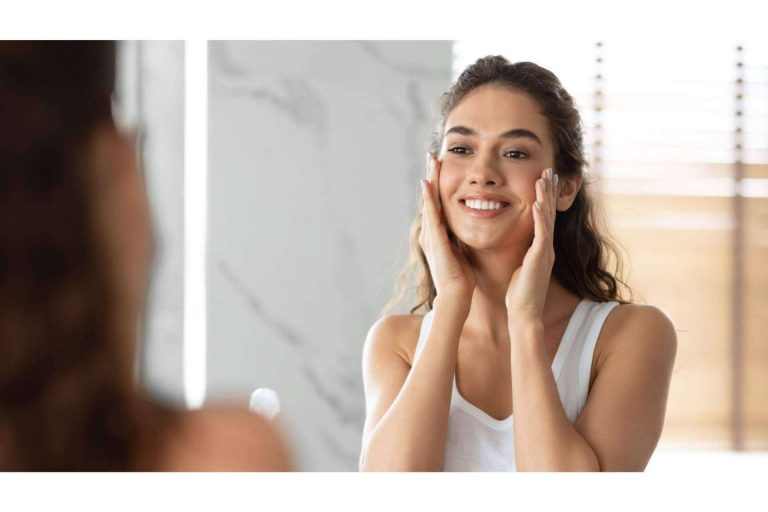 ¿Qué procedimiento es el adecuado para conseguir la armonización facial?